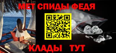 гидропоника Кулебаки