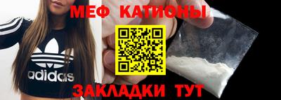 гидропоника Кулебаки